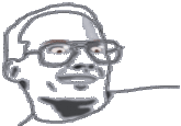 Cornette Face