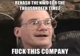 Cornette Face