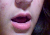 Shh Just Come