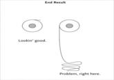 The Great Toilet Paper Debate