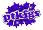 PTKFGS
