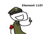 Optimized GIF Dude