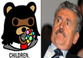 Massimo D'Alema