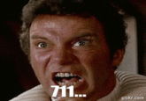 KHAN!