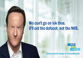 Airbrushed for Change