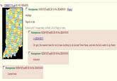 Xfags report in