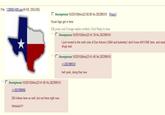 Xfags report in