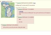 Xfags report in