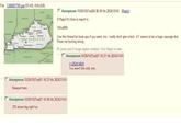 Xfags report in