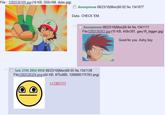 Gary Oak