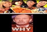 Tony Kornheiser's "Why"