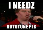 Red Shirt Guy