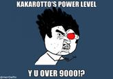 over9000.jpg