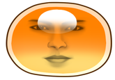 El Shaddai