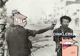 Dinkleberg