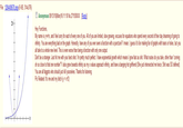 "Shit Was So Cash" Copypasta