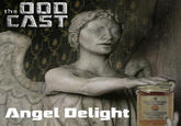 Don't Blink "The Weeping Angels"