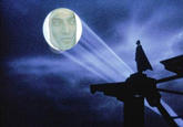 Laserturken