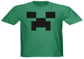 Minecraft Creeper