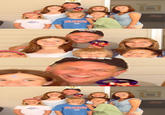 Xerox