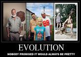 Die Antwoord