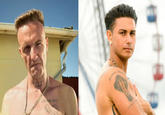 Die Antwoord