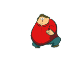 Gabe Newell