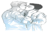 Destiel