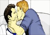 Destiel