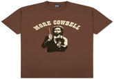 Needs More Cowbell