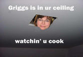 Cooks Source Recipe Plagiarism Scandal