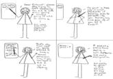 Dear Internet
