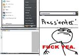 F*ck Yea