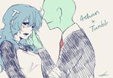4chumblr
