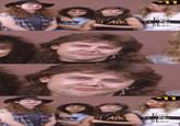 Facebomb