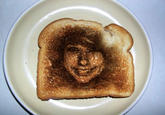 Boxxy