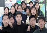 Facebomb