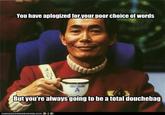 George Takei Calls Out Anti-Gay School Board Member