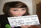 Boxxy