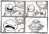 Pie Flavor