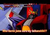 LOLfansubs/Failsubs