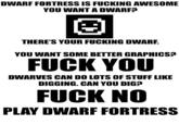 Extreme Advertising
