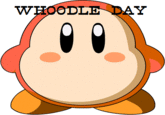 Wurds
