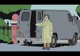 Brian Peppers