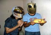 Giga Pudding