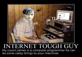 BXF - The Funniest Pic Ive Seen In A Long time