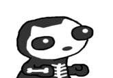 fsjal