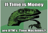 Philosoraptor