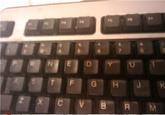 Internet Is Leaking