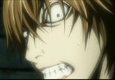 Reaction Faces